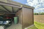 Mehrfamilienhaus, Wohnhaus Kirchlengern Stift Quernheim - 6 Zimmer, 164 m&sup2;, 319.000&euro; | Angebot:26683648