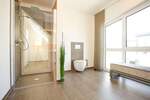 Einfamilienhaus Herzberg (Elster) Herzberg - 4 Zimmer, 143 m&sup2;, 244.999&euro; | Angebot:25750384
