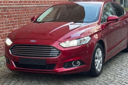 Ford Mondeo 179.900 km 6.999 &euro; Chemnitz 09120