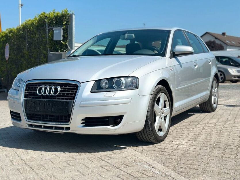 A3