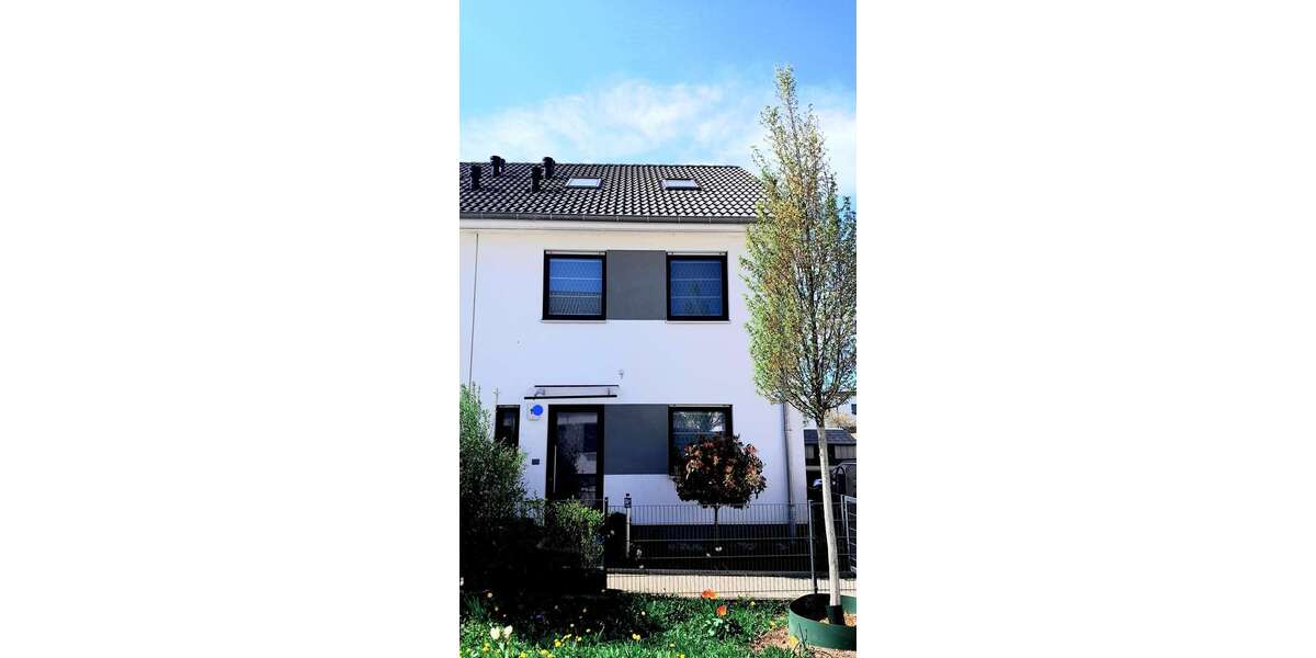 Einfamilienhaus Schulzendorf - 5 Zimmer, 135 m&sup2;, 729.000&euro; | Angebot:26460341