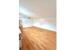 Einfamilienhaus Griesheim - 4 Zimmer, 154 m&sup2;, 2.050&euro; | Angebot:26153608