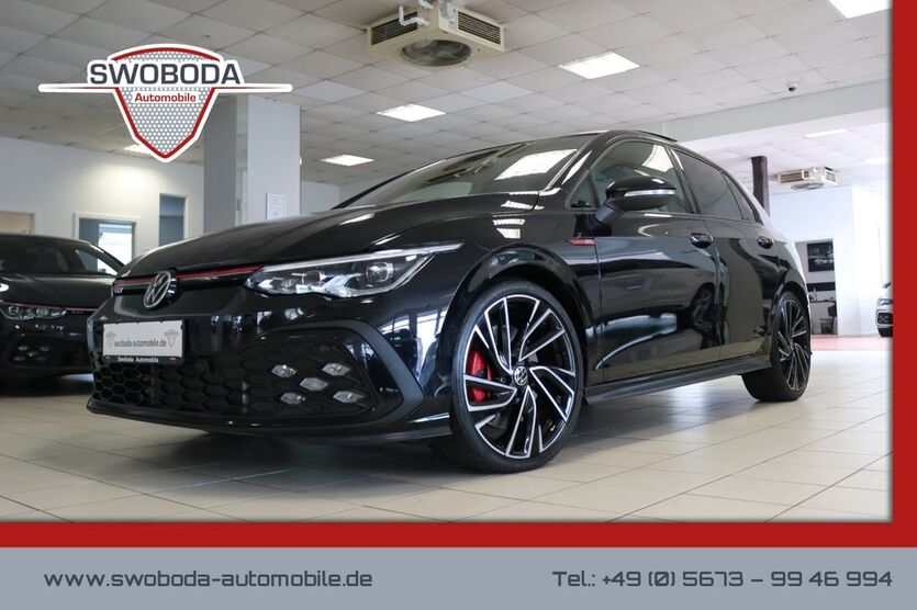 VW Golf 59.193 km 29.450 € Espenau bei Kassel 34314