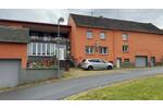 Einfamilienhaus Pelm - 8 Zimmer, 300 m&sup2;, 262.500&euro; | Angebot:26638814