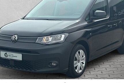 VW Caddy 88.911 km 20.780 &euro; Papenburg 26871