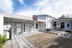 Gewerbeobjekt Sörup - 1 Zimmer, 695.000&euro; | Angebot:25706561