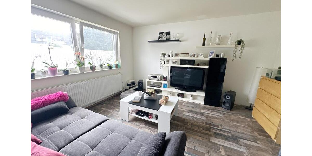 Reihenhaus Schwerte - 5 Zimmer, 180 m&sup2;, 480.000&euro; | Angebot:27436326