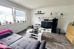 Reihenhaus Schwerte - 5 Zimmer, 180 m&sup2;, 480.000&euro; | Angebot:27436326