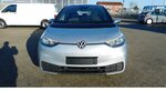VW ID.3 Pro Elektrik 1-Gang Automatik Navi 22.700 km 18.990 &euro; Vordorf 38533