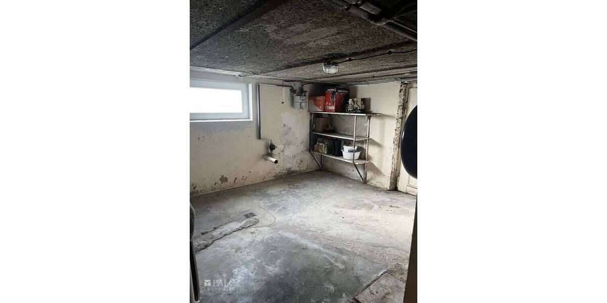 Einfamilienhaus Bergneustadt Wiedenest - 8 Zimmer, 112 m&sup2;, 269.000&euro; | Angebot:26826007