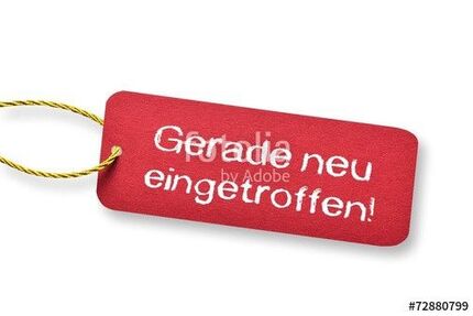 Hyundai i10 78.000 km 9.699 &euro; Leipzig 04328