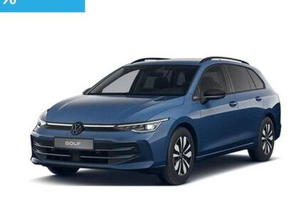 VW Golf 22.100 km 33.490 € Braunschweig 38114