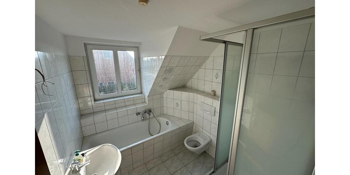 Reihenhaus Bentwisch - 4 Zimmer, 98 m&sup2;, 335.000&euro; | Angebot:27408065