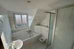 Reihenhaus Bentwisch - 4 Zimmer, 98 m&sup2;, 335.000&euro; | Angebot:27408065
