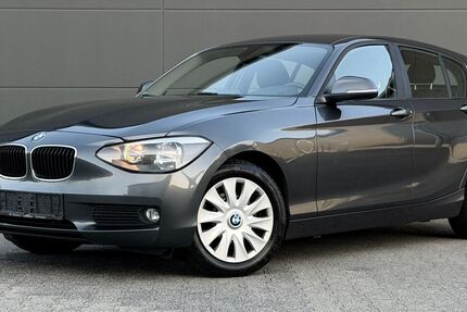 BMW 118 225.000 km 5.300 &euro; Bad Homburg 61350