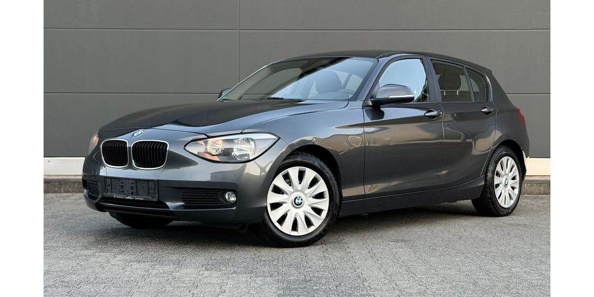 BMW 118 225.000 km 5.300 &euro; Bad Homburg 61350