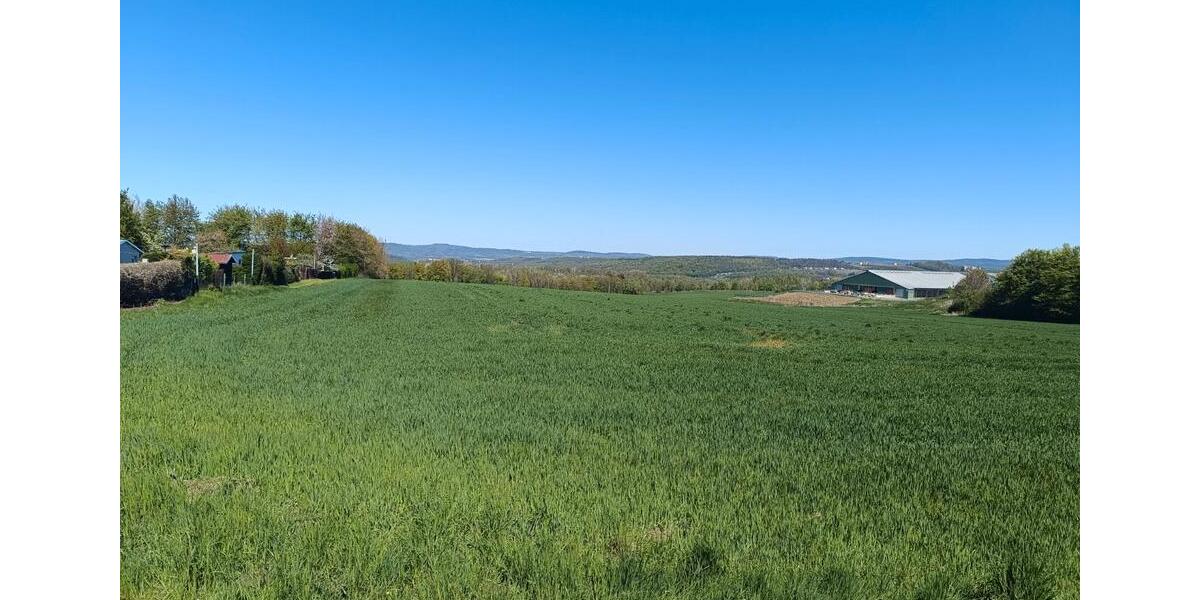 Grundstück Pirna - 3.200&euro; | Angebot:26382414