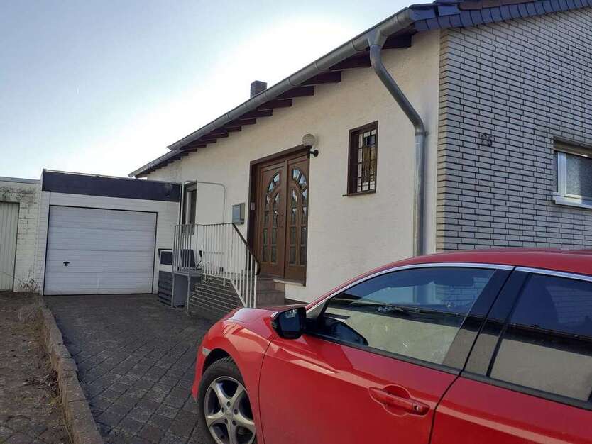 Haus zum Kaufen in Weilerswist 560.000 € 90 m²
