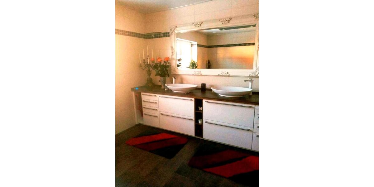 Bungalow Stendal - 4 Zimmer, 145 m&sup2;, 439.000&euro; | Angebot:26888652