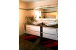 Bungalow Stendal - 4 Zimmer, 145 m&sup2;, 439.000&euro; | Angebot:26888652
