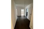 Etagenwohnung Tiefenbach - 3 Zimmer, 96 m&sup2;, 1.100&euro; | Angebot:26632575