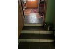 Einfamilienhaus Ebersbach-Neugersdorf Neugersdorf - 3.5 Zimmer, 99 m&sup2;, 45.000&euro; | Angebot:23231605