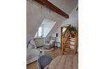 Maisonettenwohnung Burgau - 3 Zimmer, 72 m&sup2;, 249.000&euro; | Angebot:27109232