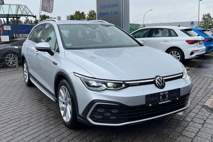 VW Golf 97.060 km 22.666 &euro; Werl 59457