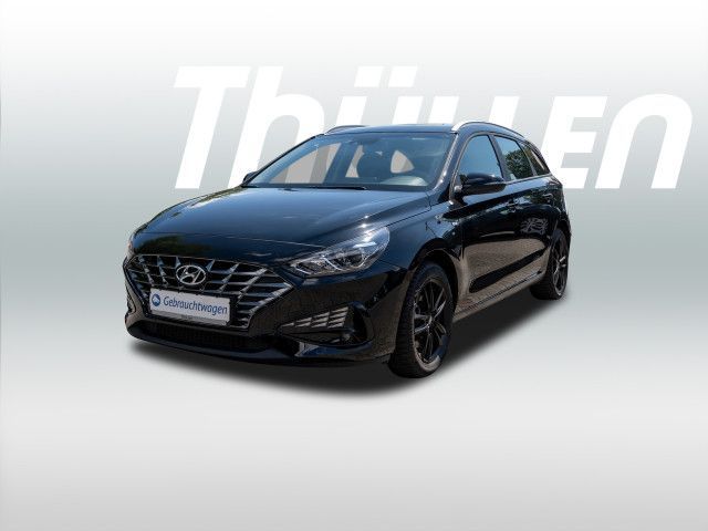 i30
