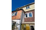 Reihenhaus Waltershausen - 6 Zimmer, 160 m&sup2;, 79.000&euro; | Angebot:23174286