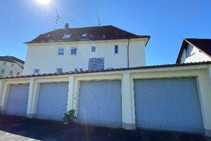 Haus Hochstadt am Main - 11 Zimmer, 255 m&sup2;, 295.000&euro; | Angebot:27034326