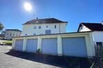 Mehrfamilienhaus, Wohnhaus Hochstadt am Main - 11 Zimmer, 255 m&sup2;, 295.000&euro; | Angebot:27034326
