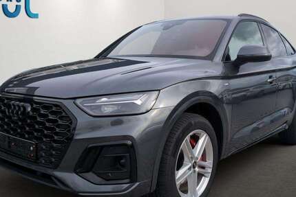 Audi Q5 168.337 km 33.390 &euro; Landshut 84030