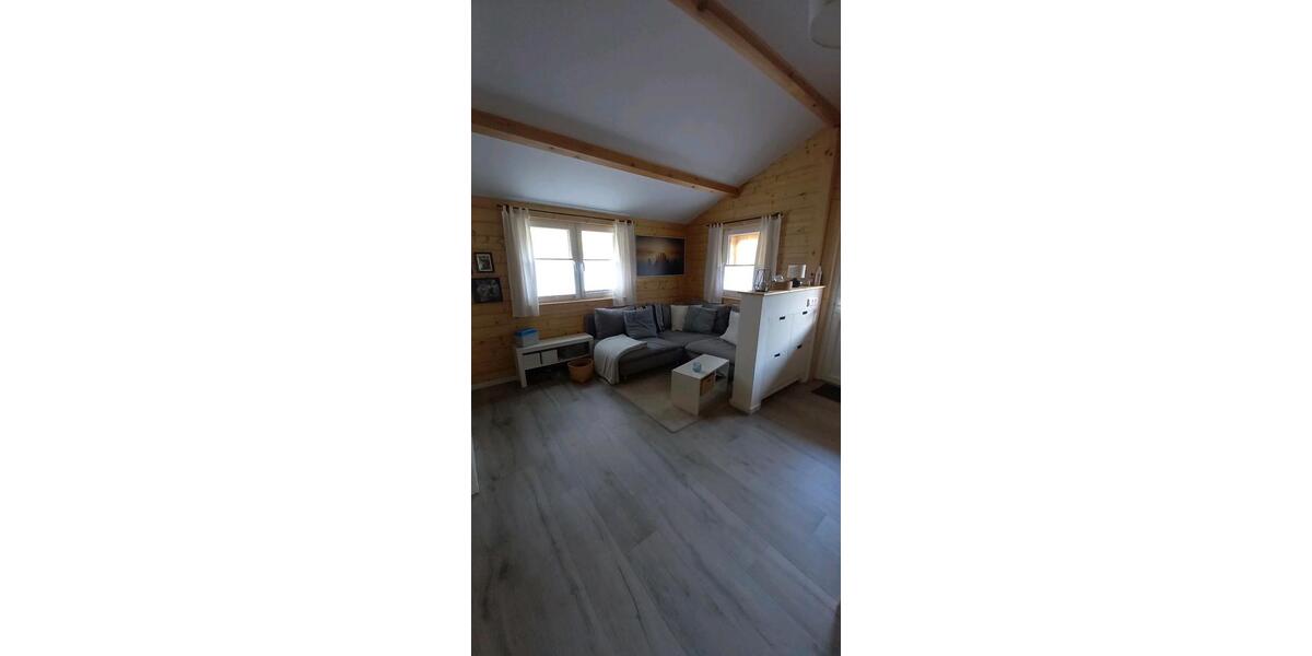 Einfamilienhaus Wildeshausen - 4 Zimmer, 52 m&sup2;, 74.000&euro; | Angebot:26794815