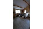 Einfamilienhaus Wildeshausen - 4 Zimmer, 52 m&sup2;, 74.000&euro; | Angebot:26794815