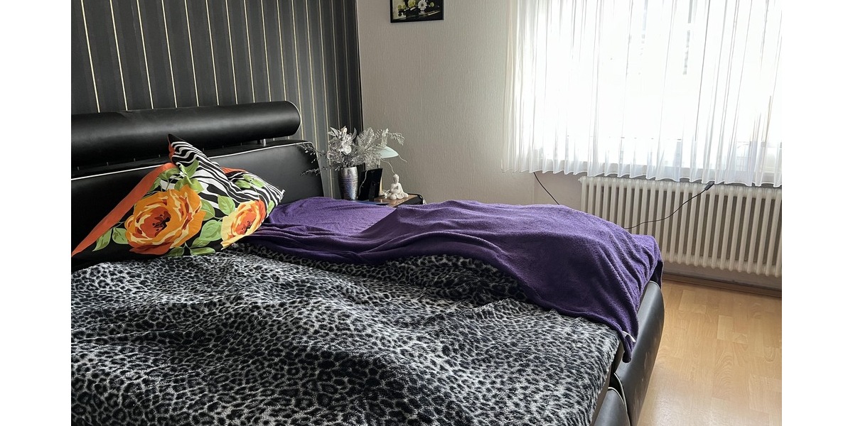 Alfeld: Einfach nur wohlfühlen - Einfamilienhaus Alfeld | Angebot:26585111