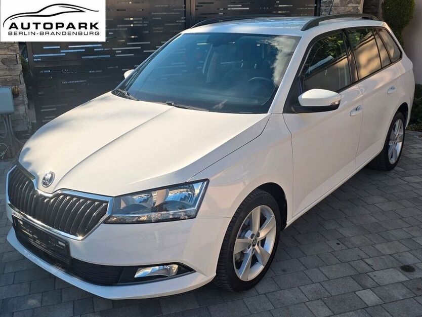 Fabia