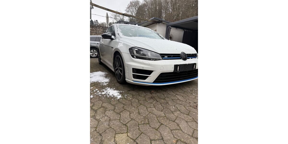 VW Golf 173.000 km 24.000 &euro; Blieskastel 66440