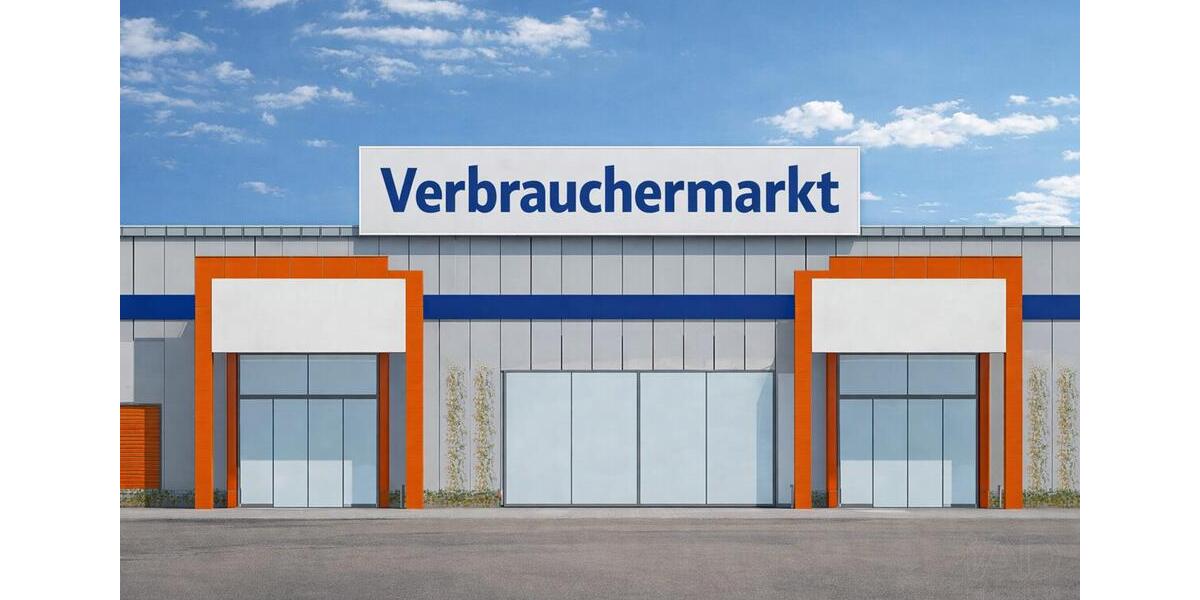 Gewerbeobjekt Kleve - 18.407&euro; | Angebot:25407996
