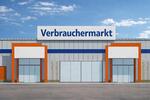Gewerbeobjekt Kleve - 18.407&euro; | Angebot:25407996