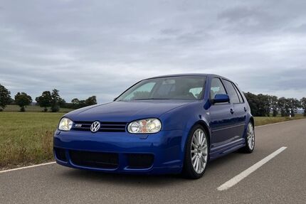 VW Golf 462.000 km 19.800 &euro; Augsburg 86150