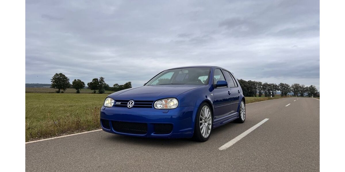 VW Golf 462.000 km 19.800 &euro; Augsburg 86150