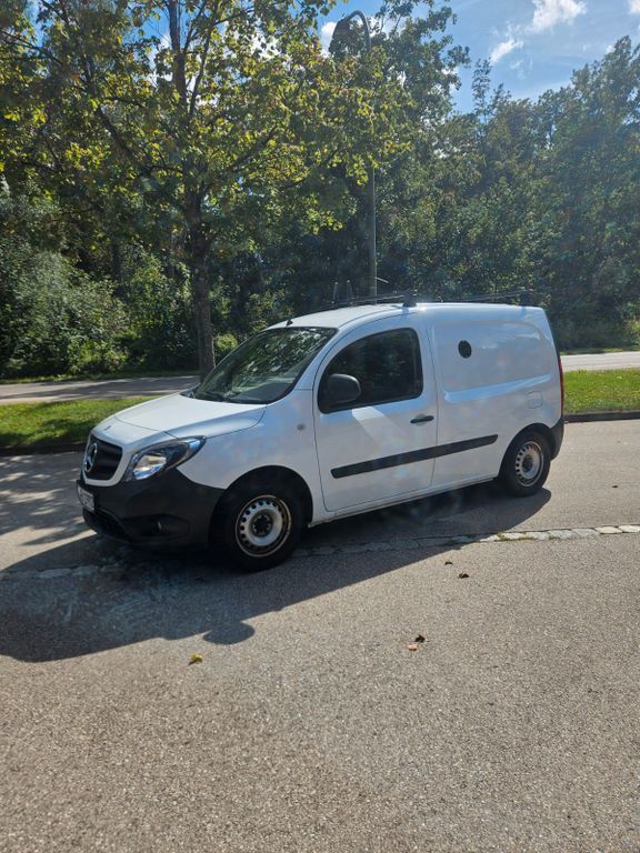Citan