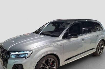 Audi Q7 15.550 km 77.490 &euro; Berlin 13581