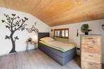 Mehrfamilienhaus, Wohnhaus Weiler im Allgäu Weiler - 1 Zimmer, 559 m&sup2;, 2.350.000&euro; | Angebot:26805972