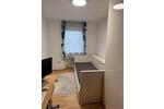 Etagenwohnung Ingolstadt Münchener Straße - 4 Zimmer, 84 m&sup2;, 345.000&euro; | Angebot:25148285