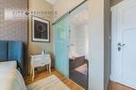 Etagenwohnung Frankfurt am Main Rödelheim - 3 Zimmer, 80 m&sup2;, 2.450&euro; | Angebot:26885664