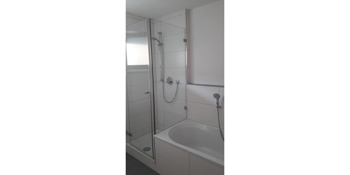 Etagenwohnung Fürth Südstadt - 2 Zimmer, 60 m&sup2;, 299.000&euro; | Angebot:26375427