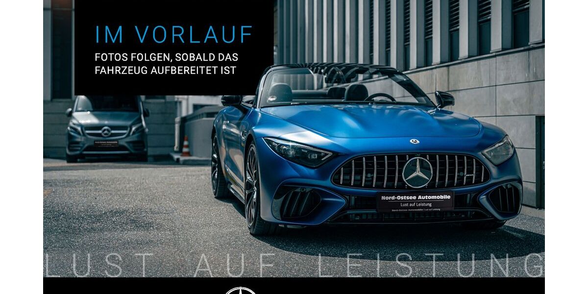 Mercedes-Benz EQA 48.965 km 26.490 &euro; Hamburg-Elbe 22609