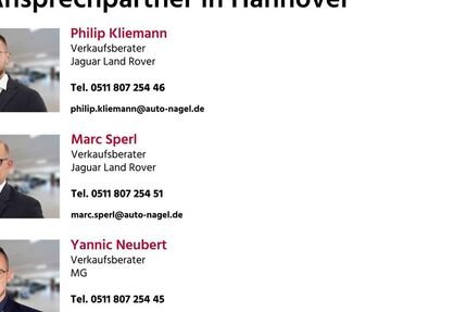 Dodge RAM 3.481 km 61.490 &euro; Hannover 30179